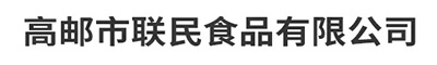 開(kāi)平幾何環(huán)保科技有限公司